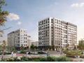 2-комнатная квартира · 42 м² · 9/12 этаж, С 902 8 за 20.5 млн 〒 в Астане, Сарыарка р-н — фото 4