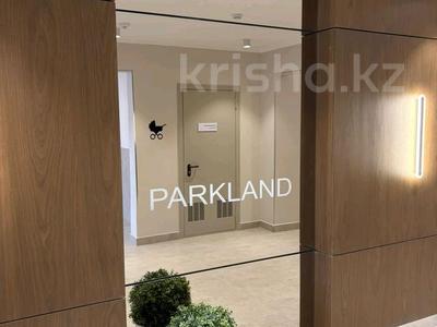 2-бөлмелі пәтер · 42 м² · 9/12 қабат, С 902 8, бағасы: ~ 20.5 млн 〒 в Астане, Сарыарка р-н