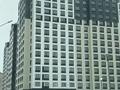 2-комнатная квартира · 42 м² · 9/12 этаж, С 902 8 за 20.5 млн 〒 в Астане, Сарыарка р-н — фото 3