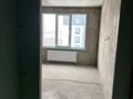 2-комнатная квартира · 42 м² · 9/12 этаж, С 902 8 за 20.5 млн 〒 в Астане, Сарыарка р-н — фото 6