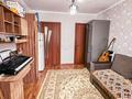 3-комнатная квартира · 62 м² · 1/4 этаж, жулдыз за 17.5 млн ₸ в Талдыкоргане — фото 10