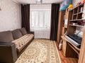 3-комнатная квартира · 62 м² · 1/4 этаж, жулдыз за 17.5 млн ₸ в Талдыкоргане — фото 11