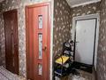3-комнатная квартира · 62 м² · 1/4 этаж, жулдыз за 17.5 млн ₸ в Талдыкоргане — фото 12