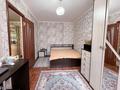 3-комнатная квартира · 62 м² · 1/4 этаж, жулдыз за 17.5 млн ₸ в Талдыкоргане — фото 2