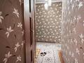 3-комнатная квартира · 62 м² · 1/4 этаж, жулдыз за 17.5 млн ₸ в Талдыкоргане — фото 3