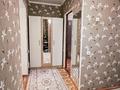 3-комнатная квартира · 62 м² · 1/4 этаж, жулдыз за 17.5 млн ₸ в Талдыкоргане — фото 4