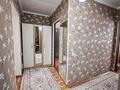 3-комнатная квартира · 62 м² · 1/4 этаж, жулдыз за 17.5 млн ₸ в Талдыкоргане — фото 5