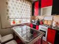 3-комнатная квартира · 62 м² · 1/4 этаж, жулдыз за 17.5 млн ₸ в Талдыкоргане — фото 8