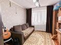 3-комнатная квартира · 62 м² · 1/4 этаж, жулдыз за 17.5 млн ₸ в Талдыкоргане — фото 9