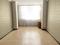 2-комнатная квартира · 68 м² · 4/5 этаж, мкр Арай-2 13 за 18 млн ₸ в Таразе