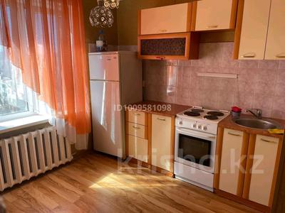 1-комнатная квартира · 34 м² · 8/9 этаж, Царева 2 за 7.5 млн ₸ в Аксу
