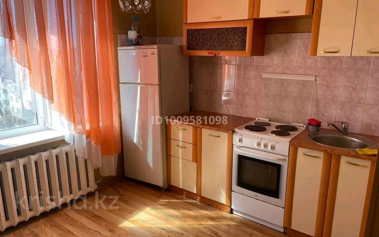1-комнатная квартира · 34 м² · 8/9 этаж, Царева 2 за 7.5 млн ₸ в Аксу — фото 7