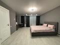 1-бөлмелі пәтер · 30 м², 21-шағынаудан 14, бағасы: 3 000 ₸ в Караганде, Алихана Бокейханова р-н