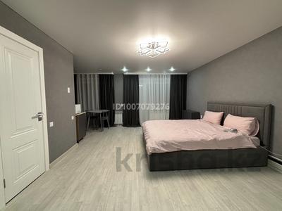 1-бөлмелі пәтер · 30 м², 21-шағынаудан 14, бағасы: 3 000 ₸ в Караганде, Алихана Бокейханова р-н