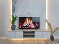 2-комнатная квартира · 75 м² · 7/17 этаж, Туран 52/2, 52/3 — Ботанический Сад , Барыс арена , Астана арена за 25 000 ₸ в Есильский р-н — фото 5