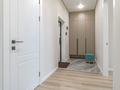 2-комнатная квартира · 75 м² · 7/17 этаж, Туран 52/2, 52/3 — Ботанический Сад , Барыс арена , Астана арена за 25 000 ₸ в Есильский р-н — фото 7