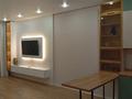 2-комнатная квартира · 51 м² · 3/6 этаж, Алатауская трасса — Алатауская трасса за 37 млн ₸ в Алматы