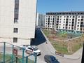 2-комнатная квартира · 51 м² · 3/6 этаж, Алатауская трасса — Алатауская трасса за 37 млн ₸ в Алматы — фото 10