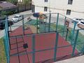 2-комнатная квартира · 51 м² · 3/6 этаж, Алатауская трасса — Алатауская трасса за 37 млн ₸ в Алматы — фото 11