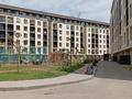 2-комнатная квартира · 51 м² · 3/6 этаж, Алатауская трасса — Алатауская трасса за 37 млн ₸ в Алматы — фото 12
