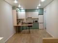 2-комнатная квартира · 51 м² · 3/6 этаж, Алатауская трасса — Алатауская трасса за 37 млн ₸ в Алматы — фото 17