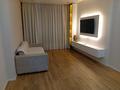 2-комнатная квартира · 51 м² · 3/6 этаж, Алатауская трасса — Алатауская трасса за 37 млн ₸ в Алматы — фото 18