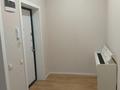 2-комнатная квартира · 51 м² · 3/6 этаж, Алатауская трасса — Алатауская трасса за 37 млн ₸ в Алматы — фото 3