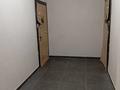 2-комнатная квартира · 51 м² · 3/6 этаж, Алатауская трасса — Алатауская трасса за 37 млн ₸ в Алматы — фото 7