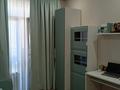 2-комнатная квартира · 51 м² · 3/6 этаж, Алатауская трасса — Алатауская трасса за 37 млн ₸ в Алматы — фото 8