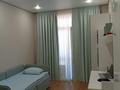 2-комнатная квартира · 51 м² · 3/6 этаж, Алатауская трасса — Алатауская трасса за 37 млн ₸ в Алматы — фото 9