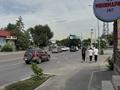 Участок · 10 соток, мкр Таугуль-3, Перимбетова 15в за 300 млн ₸ в Алматы, Ауэзовский р-н — фото 3