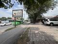 Участок · 10 соток, мкр Таугуль-3, Перимбетова 15в за 300 млн ₸ в Алматы, Ауэзовский р-н — фото 6