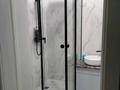 1-комнатная квартира · 33 м² · 3/3 этаж, 72 квартал — Супермаркет Адал за 15 000 ₸ в Семее — фото 4