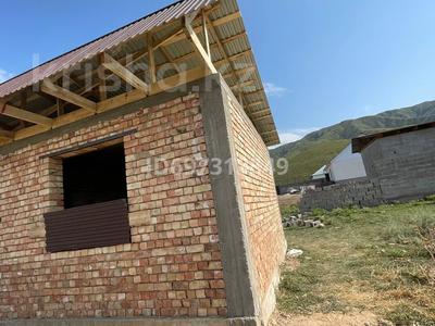 Жеке үй · 2 бөлме · 52 м² · 6 жүзд., Каскасу 82А, бағасы: 7.5 млн ₸ в Бекболате