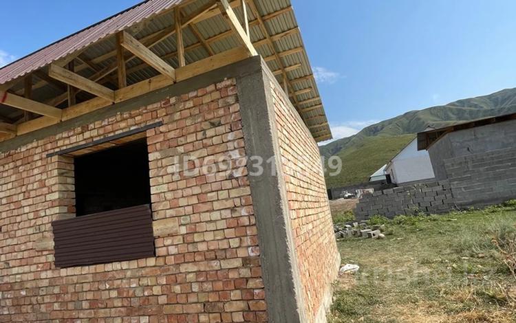 Жеке үй · 2 бөлме · 52 м² · 6 жүзд., Каскасу 82А, бағасы: 7.5 млн ₸ в Бекболате — фото 2