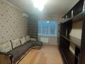 1-комнатная квартира, 36 м², 9 этаж, мкр Таугуль-1 24Б за 27.5 млн 〒 в Алматы, Ауэзовский р-н