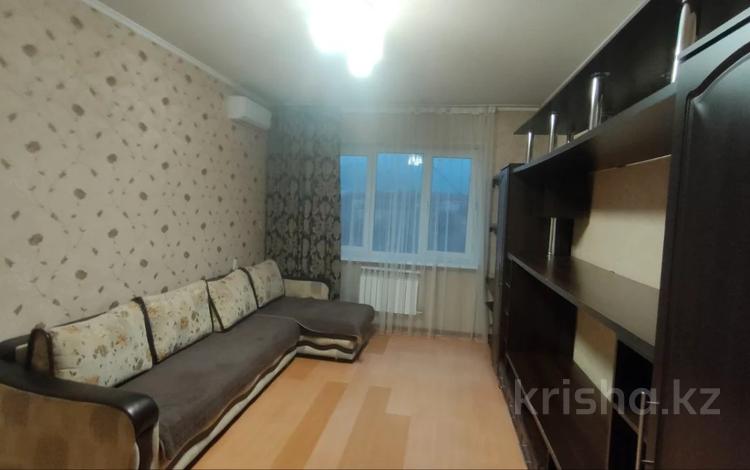 1-комнатная квартира, 36 м², 9 этаж, мкр Таугуль-1 24Б за 27.5 млн 〒 в Алматы, Ауэзовский р-н — фото 2