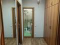 1-комнатная квартира, 36 м², 9 этаж, мкр Таугуль-1 24Б за 27.5 млн 〒 в Алматы, Ауэзовский р-н — фото 7