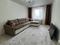 2-бөлмелі пәтер · 57 м² · 6/6 қабат, Бердибек Сокпакбаева 21, бағасы: 20.9 млн ₸ в Астане, Сарыарка р-н