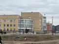 2-бөлмелі пәтер · 57 м² · 6/6 қабат, Бердибек Сокпакбаева 21, бағасы: 20.9 млн ₸ в Астане, Сарыарка р-н — фото 10