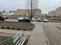 2-бөлмелі пәтер · 57 м² · 6/6 қабат, Бердибек Сокпакбаева 21, бағасы: 20.9 млн ₸ в Астане, Сарыарка р-н — фото 13