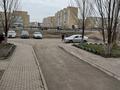 2-бөлмелі пәтер · 57 м² · 6/6 қабат, Бердибек Сокпакбаева 21, бағасы: 20.9 млн ₸ в Астане, Сарыарка р-н — фото 14