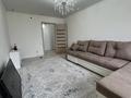 2-бөлмелі пәтер · 57 м² · 6/6 қабат, Бердибек Сокпакбаева 21, бағасы: 20.9 млн ₸ в Астане, Сарыарка р-н — фото 2
