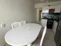 2-бөлмелі пәтер · 57 м² · 6/6 қабат, Бердибек Сокпакбаева 21, бағасы: 20.9 млн ₸ в Астане, Сарыарка р-н — фото 3
