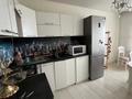 2-бөлмелі пәтер · 57 м² · 6/6 қабат, Бердибек Сокпакбаева 21, бағасы: 20.9 млн ₸ в Астане, Сарыарка р-н — фото 4