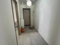 2-бөлмелі пәтер · 57 м² · 6/6 қабат, Бердибек Сокпакбаева 21, бағасы: 20.9 млн ₸ в Астане, Сарыарка р-н — фото 5