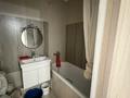 2-бөлмелі пәтер · 57 м² · 6/6 қабат, Бердибек Сокпакбаева 21, бағасы: 20.9 млн ₸ в Астане, Сарыарка р-н — фото 6