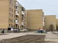 2-бөлмелі пәтер · 57 м² · 6/6 қабат, Бердибек Сокпакбаева 21, бағасы: 20.9 млн ₸ в Астане, Сарыарка р-н — фото 9