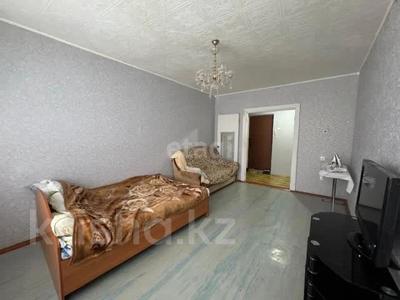 2-комнатная квартира · 53.1 м² · 8/10 этаж, Центральный 1 за 13.3 млн 〒 в Кокшетау