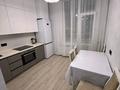 1-комнатная квартира · 40 м² · 7/9 этаж, Туран 57/7 за 270 000 ₸ в Астане, Нура р-н — фото 2